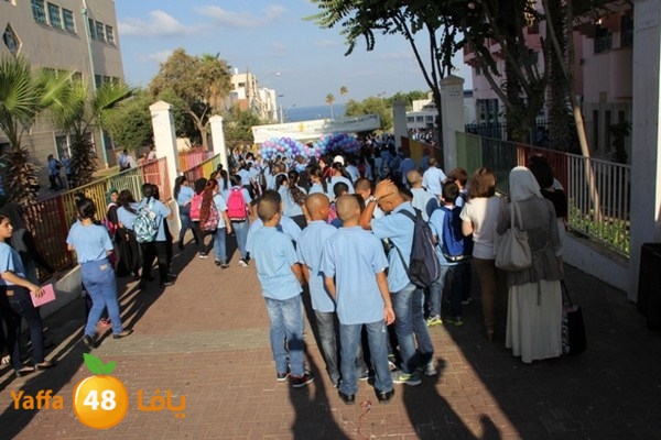 ajyalshamela 827 (5).JPG